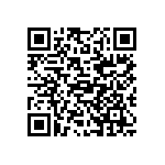 AFD51-12-8PZ-6117 QRCode