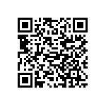 AFD51-12-8PZ-6139 QRCode