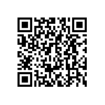 AFD51-12-8SN-6116 QRCode