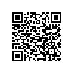 AFD51-12-8SN-6139 QRCode