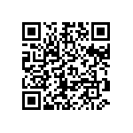 AFD51-12-8SN-6141 QRCode