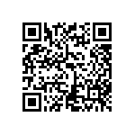 AFD51-12-8SX-6117-LC QRCode