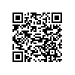 AFD51-12-8SX-6232 QRCode