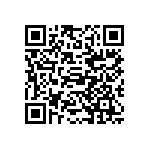 AFD51-12-8SY-6233 QRCode