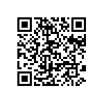 AFD51-12-8SZ-6116-LC QRCode