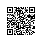 AFD51-12-8SZ-6117-LC QRCode