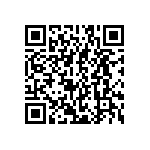 AFD51-14-12PN-6117 QRCode