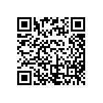 AFD51-14-12PN-6139 QRCode