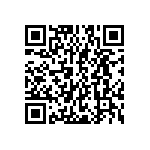 AFD51-14-12PW-6117-LC QRCode