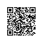 AFD51-14-12PW-6141 QRCode