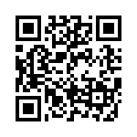 AFD51-14-12PW QRCode