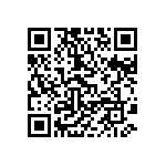 AFD51-14-12PX-6116 QRCode
