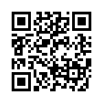 AFD51-14-12PX QRCode