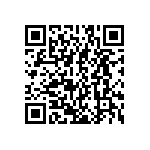 AFD51-14-15PN-6117 QRCode