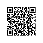 AFD51-14-15PN-LC QRCode