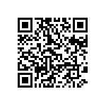 AFD51-14-15PW-6117 QRCode