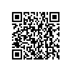 AFD51-14-15PW-6141 QRCode
