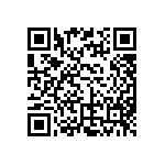 AFD51-14-15PW-6233 QRCode