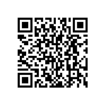 AFD51-14-15PW-LC QRCode
