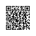 AFD51-14-15PX-6233 QRCode