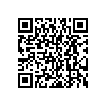 AFD51-14-15PX-LC QRCode