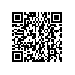 AFD51-14-15PY-6117-LC QRCode