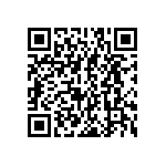 AFD51-14-15PY-6117 QRCode