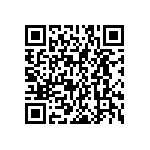 AFD51-14-15PY-6140 QRCode