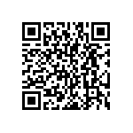 AFD51-14-15PY-LC QRCode