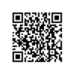 AFD51-14-15PZ-LC QRCode