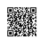 AFD51-14-15SY-6117 QRCode