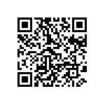 AFD51-14-18PN-6117 QRCode