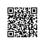 AFD51-14-18PW-1A QRCode