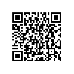 AFD51-14-18PX-LC QRCode