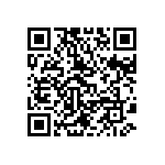 AFD51-14-18PY-6141 QRCode