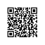 AFD51-14-18PZ-6117-LC QRCode