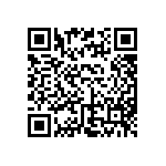 AFD51-14-19PW-6139 QRCode