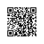 AFD51-14-19PW-6141 QRCode