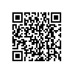 AFD51-14-19PX-LC QRCode