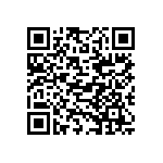 AFD51-14-19PX6117 QRCode