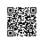 AFD51-14-4PW-6140 QRCode