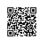 AFD51-14-4PW-6141 QRCode