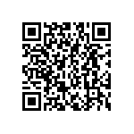 AFD51-14-4SW-6117 QRCode