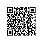 AFD51-14-5PW-1A QRCode