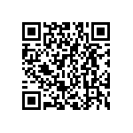 AFD51-14-5PW-6116 QRCode