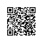 AFD51-14-5PW-6139 QRCode