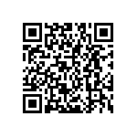 AFD51-14-5PX-6140 QRCode