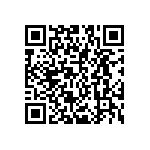 AFD51-14-5PY-6140 QRCode