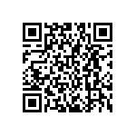 AFD51-14-5SY-1A QRCode