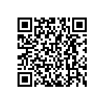 AFD51-14-5SZ-1A QRCode